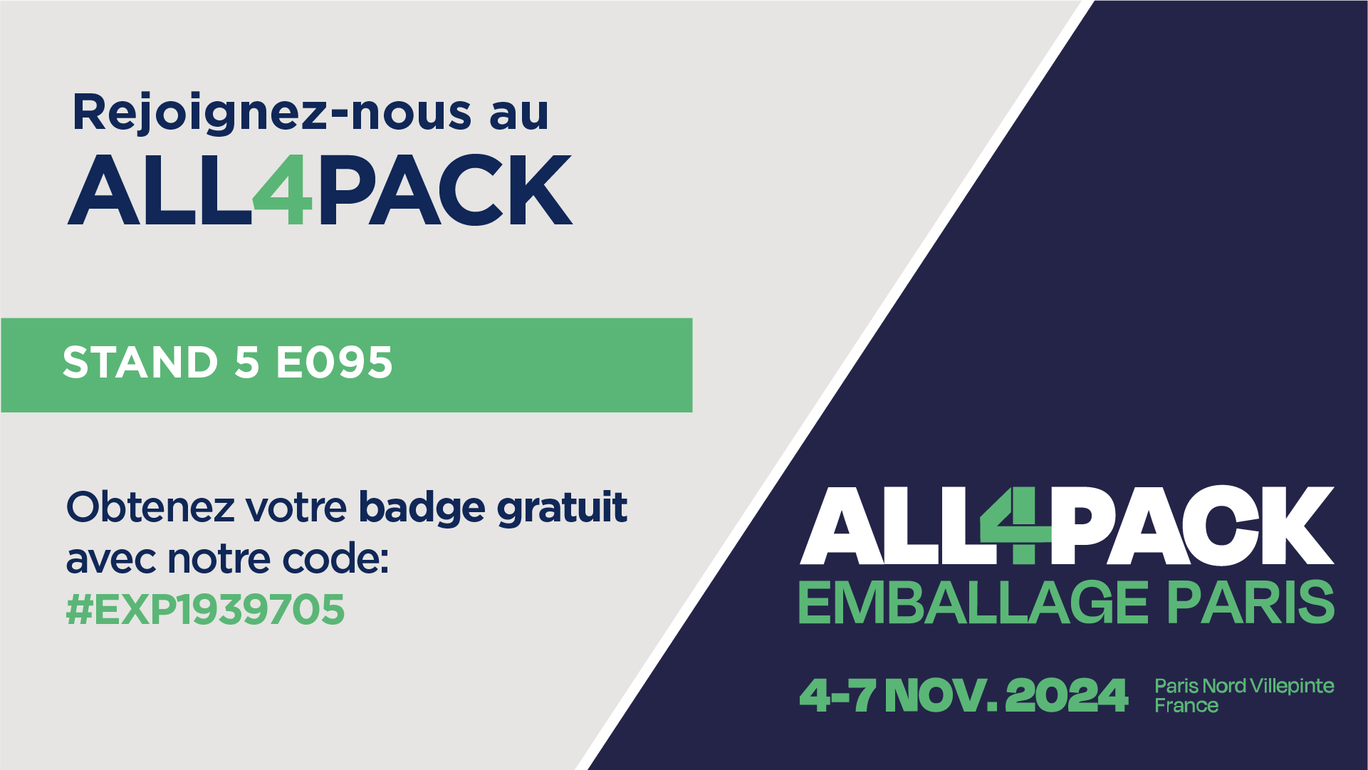 2024.11 ALL4PACK img