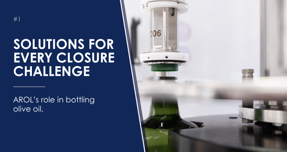 CAPS TREATMENT: DEDUSTER